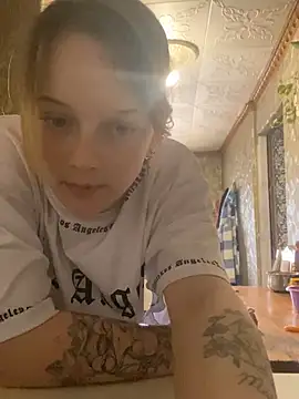 Snapshot of Barbika19 chatting on 03-06-26, 09:06 Barbika19 online show from 03-06-26, 09:06