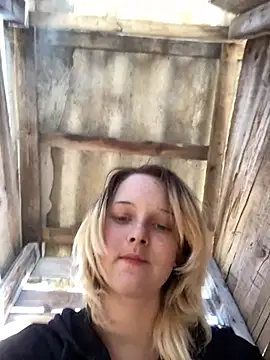 Snapshot of Barbika19 chatting on 03-07-26, 12:57 Barbika19 online show from 03-07-26, 12:57