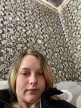 Snapshot of Barbika19 chatting on 03-10-26, 11:59 Barbika19 online show from 03-10-26, 11:59