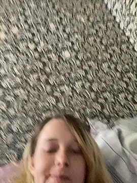 Snapshot of Barbika19 chatting on 03-11-26, 01:50 Barbika19 online show from 03-11-26, 01:50