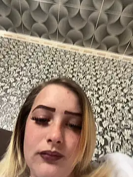 Snapshot of Barbika19 chatting on 03-14-26, 11:59 Barbika19 online show from 03-14-26, 11:59