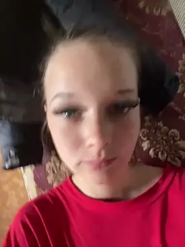 Snapshot of Barbika19 chatting on 03-16-26, 10:52 Barbika19 online show from 03-16-26, 10:52