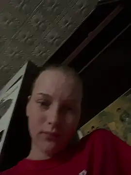 Snapshot of Barbika19 chatting on 03-21-26, 01:58 Barbika19 online show from 03-21-26, 01:58