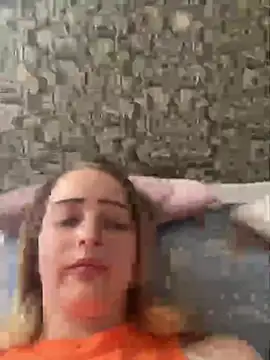 Snapshot of Barbika19 chatting on 03-22-26, 10:18 Barbika19 online show from 03-22-26, 10:18