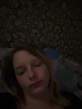 Snapshot of Barbika19 chatting on 03-26-26, 11:16 Barbika19 online show from 03-26-26, 11:16