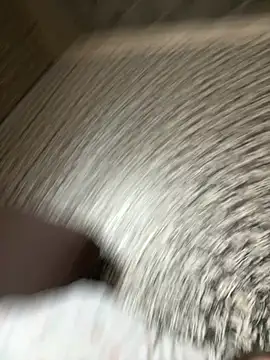 Snapshot of Barbika19 chatting on 03-28-26, 10:59 Barbika19 online show from 03-28-26, 10:59