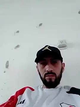 Snapshot of MistyXy chatting on 12-14-25, 02:22 MistyXy online show from 12-14-25, 02:22