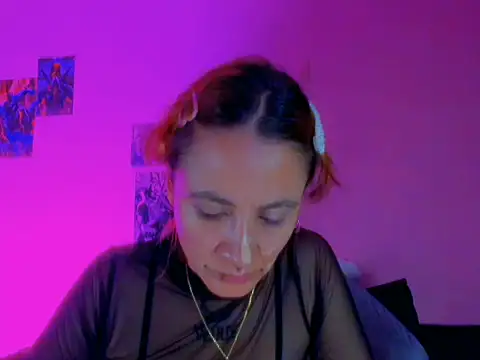 Gabrielabunny1 online show from 05-27-26, 03:14