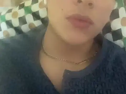 Snapshot of charles3142 chatting on 12-13-25, 08:36 charles3142 online show from 12-13-25, 08:36