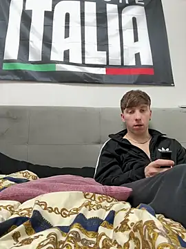 lilith 66691 online show from 03-05-26, 09:44