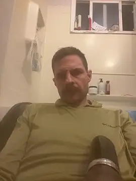 Mansword1 online show from 02-19-26, 08:54