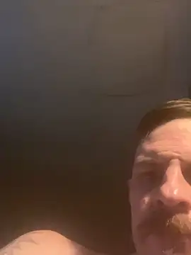 Mansword1 online show from 03-01-26, 04:47