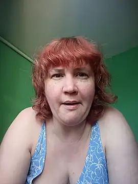 milfstress online show from 01-18-26, 12:53