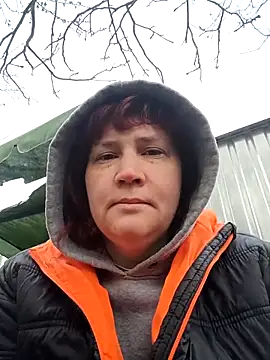 milfstress online show from 04-11-26, 04:28