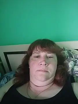 Snapshot of milfstress chatting on 05-10-26, 01:16 milfstress online show from 05-10-26, 01:16