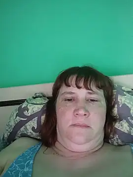 Snapshot of milfstress chatting on 05-14-26, 12:23 milfstress online show from 05-14-26, 12:23
