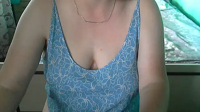 Snapshot of milfstress chatting on 05-28-26, 07:27 milfstress online show from 05-28-26, 07:27