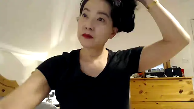 Sexybabe520520 online show from 04-21-26, 07:03