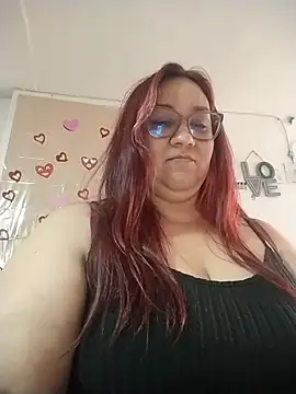 sharon G online show from 02-10-26, 10:14