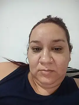 sharon G online show from 03-08-26, 04:11