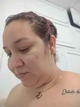 sharon G online show from 03-21-26, 06:22