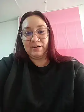 sharon G online show from 04-19-26, 06:10