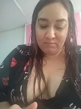 sharon G online show from 04-21-26, 06:12