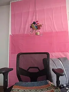 sharon G online show from 04-26-26, 05:54