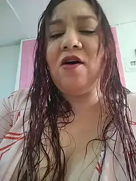 sharon G online show from 05-08-26, 06:02