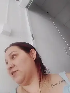 sharon G online show from 05-27-26, 06:05