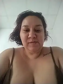 sharon G online show from 06-01-26, 06:09