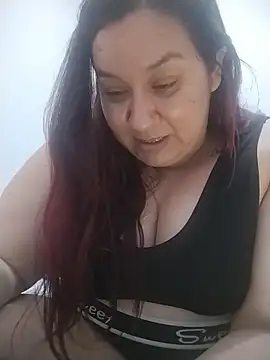 sharon G online show from 06-05-26, 06:13