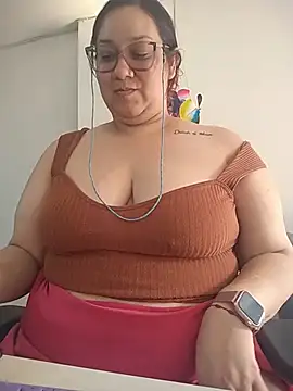 sharon G online show from 07-28-26, 08:12