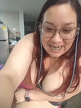 sharon G online show from 07-28-26, 08:52