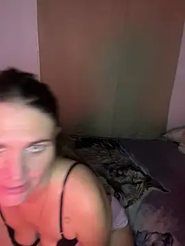 rubia culonaa online show from 03-17-26, 06:33