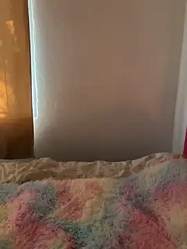 rubia culonaa online show from 04-28-26, 04:56