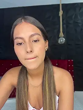 Valeria-escobar online show from 12-20-25, 01:51