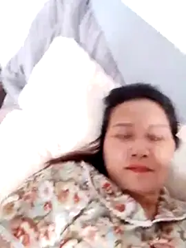 Cako-naka online show from 12-22-25, 07:27