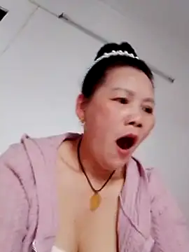 Cako-naka online show from 02-18-26, 09:16