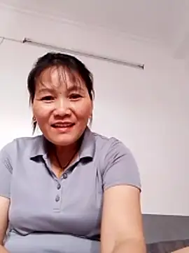 Cako-naka online show from 03-13-26, 06:42