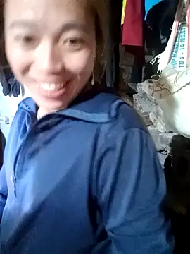 little-effy online show from 01-18-26, 12:42