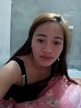 little-effy online show from 01-19-26, 03:27