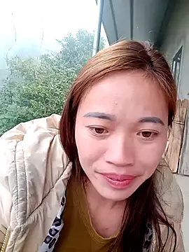 little-effy online show from 02-24-26, 01:47