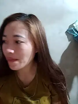 little-effy online show from 03-28-26, 10:48