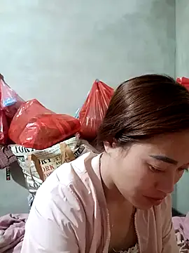 little-effy online show from 03-30-26, 12:22