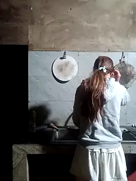 little-effy online show from 04-27-26, 10:08