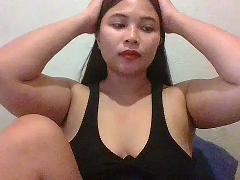 Snapshot of sexy_Bridgette04 chatting on 12-15-25, 11:31 sexy Bridgette04 online show from 12-15-25, 11:31