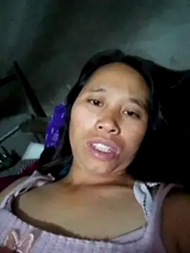 jikey- online show from 12-19-25, 10:06