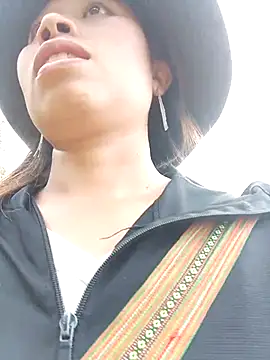 jikey- online show from 12-23-25, 07:17