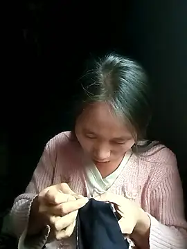 jikey- online show from 01-10-26, 02:02